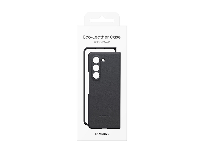 Samsung EF-VF946PBEGUS mobile phone case – image 7