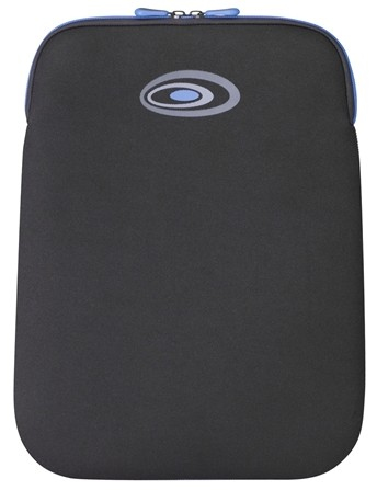 Targus TSS617EU laptop case – image 2