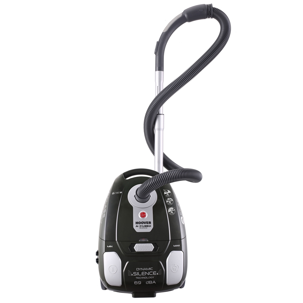 Hoover AC70_AC10011 – image 3