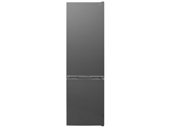 Sharp SJ-BA05DTXLE-EU — vue 1 sur 6