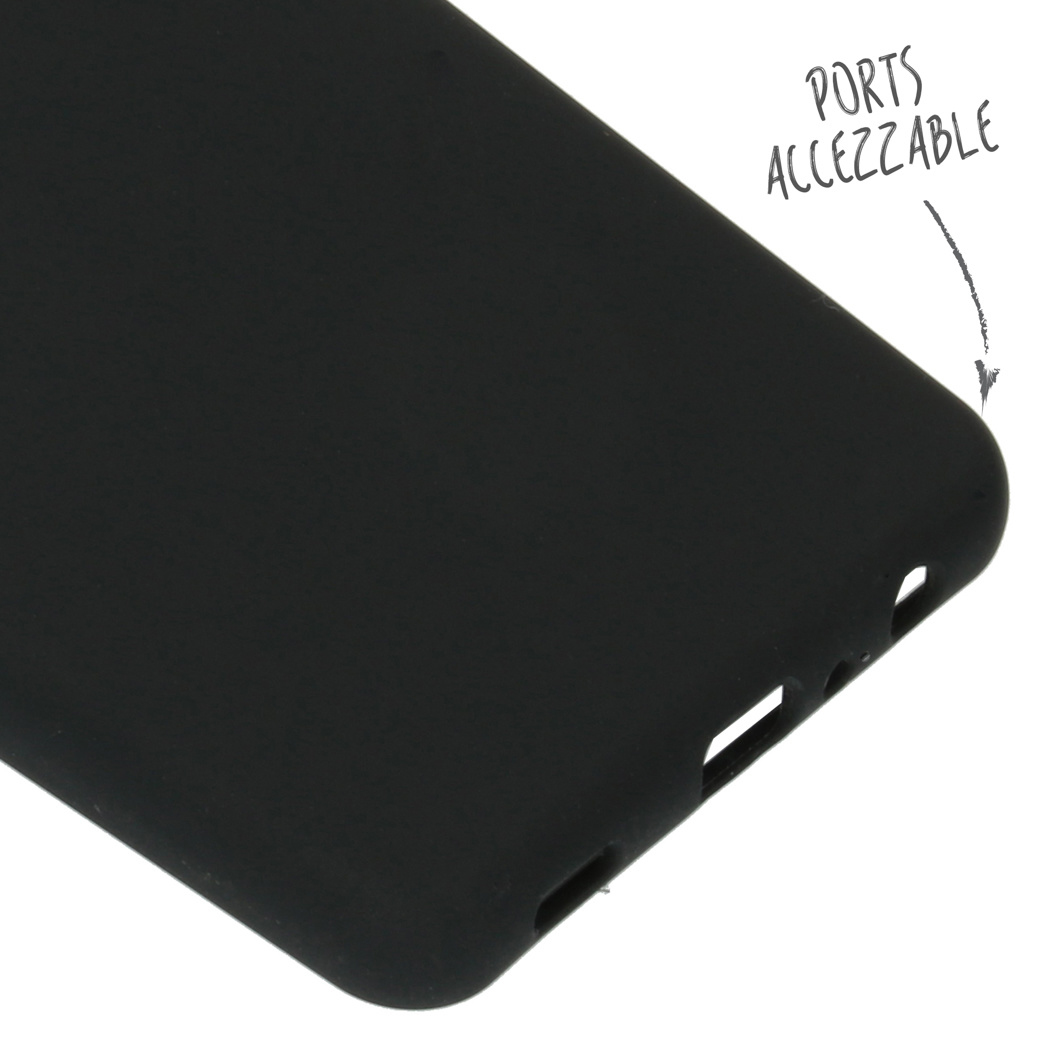 Accezz A726F44373801 mobile phone case – image 3