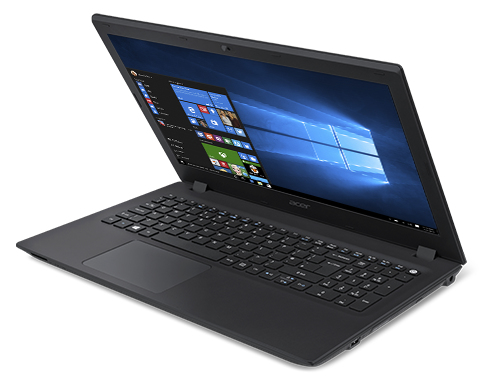 Acer Extensa 15 2511 Intel® Core™ i3 i3-5005U Laptop – image 3