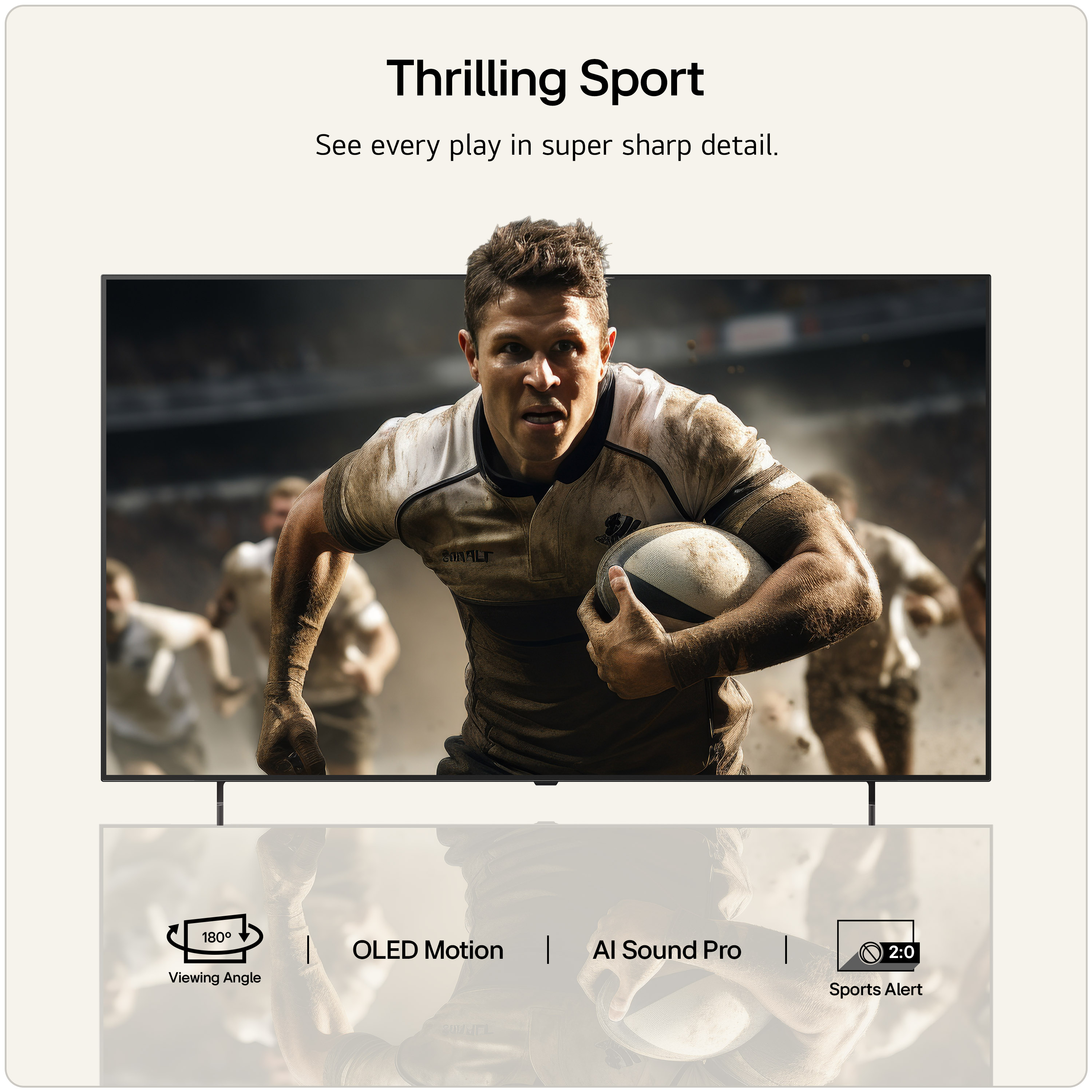 Product Gallery