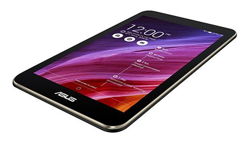 ASUS MeMO Pad 7 ME176CE-A1-EDU tablet Intel Atom® – image 7