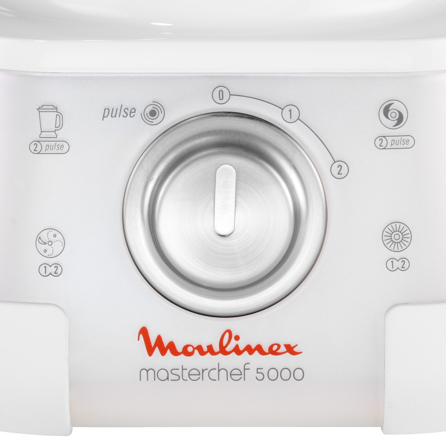 Moulinex FP513110 food processor – image 4