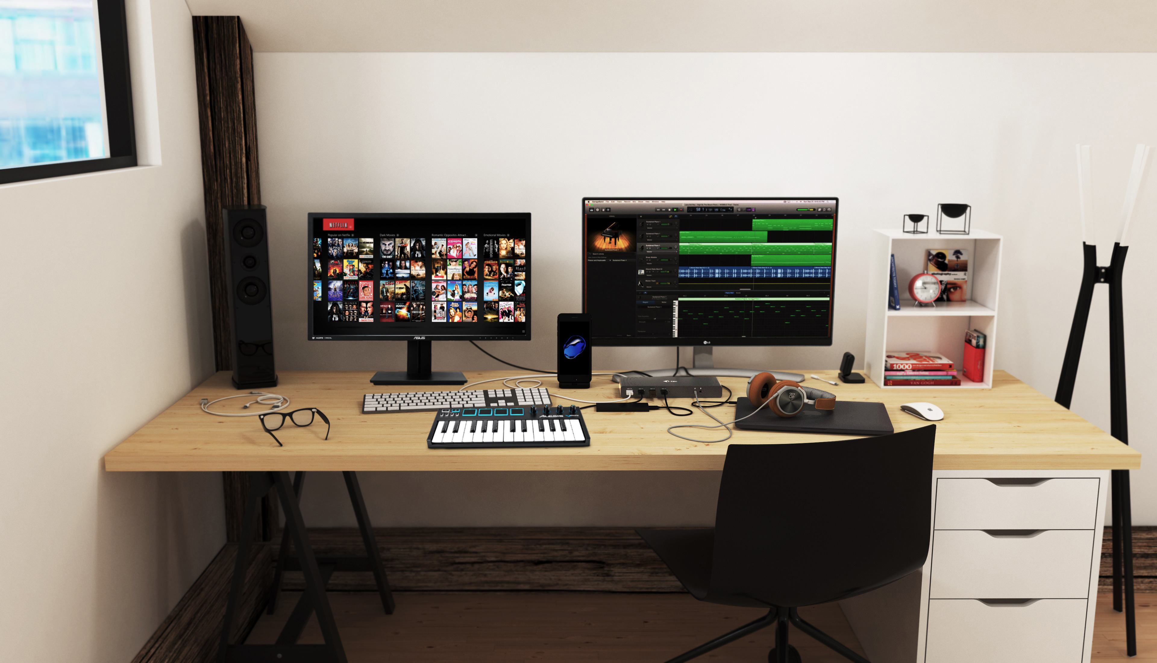 Product Gallery