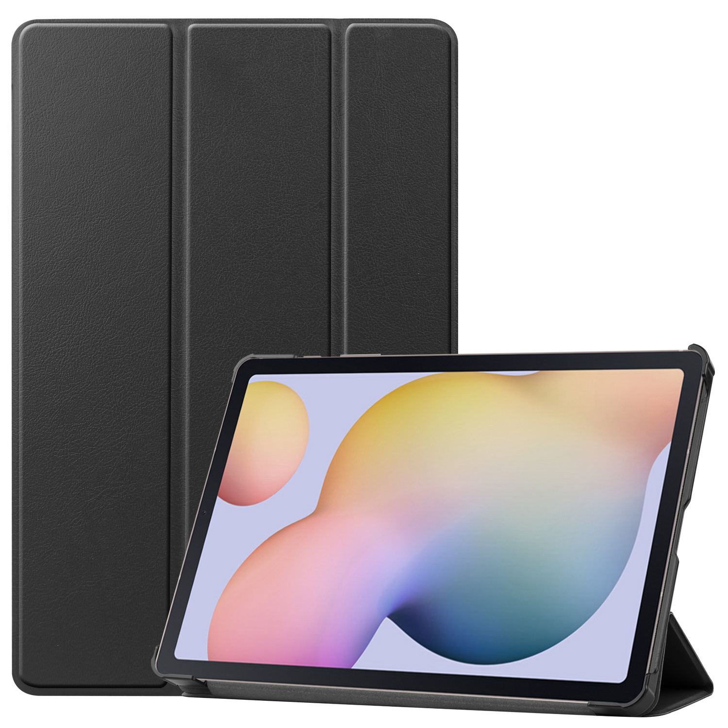Accezz SH00056801 tablet case