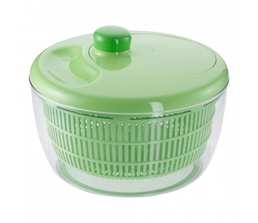 Moulinex M8000302 food dehydrator Green, Transparent
