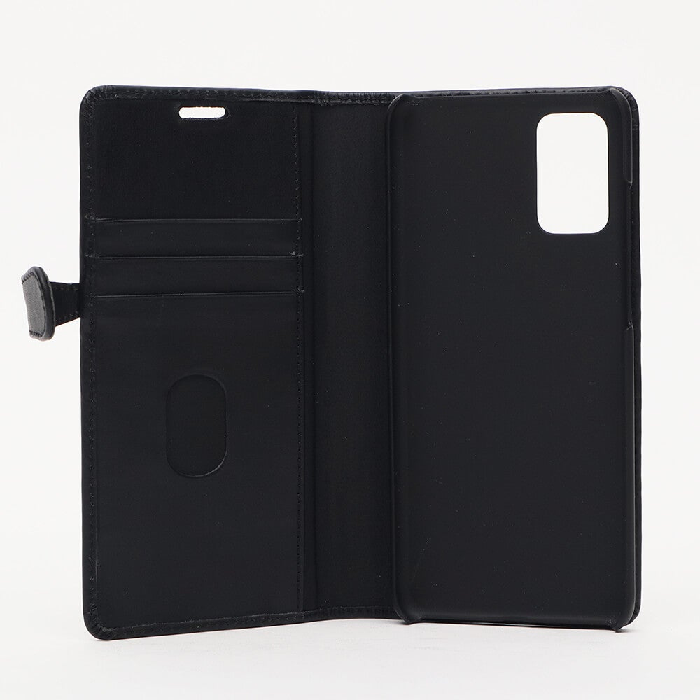Buffalo 590025 mobile phone case – image 3
