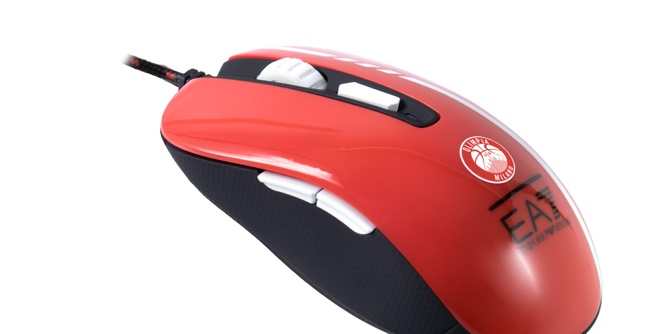 Mars Gaming MCPROOKIEEA7 mouse Ambidextrous USB Type-A Optical 3200 DPI – image 4