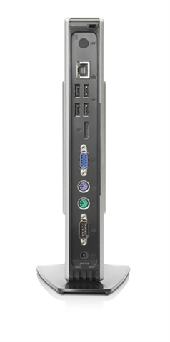 HP t5740 + GN783AT + NM274AA + VN567AA – image 2