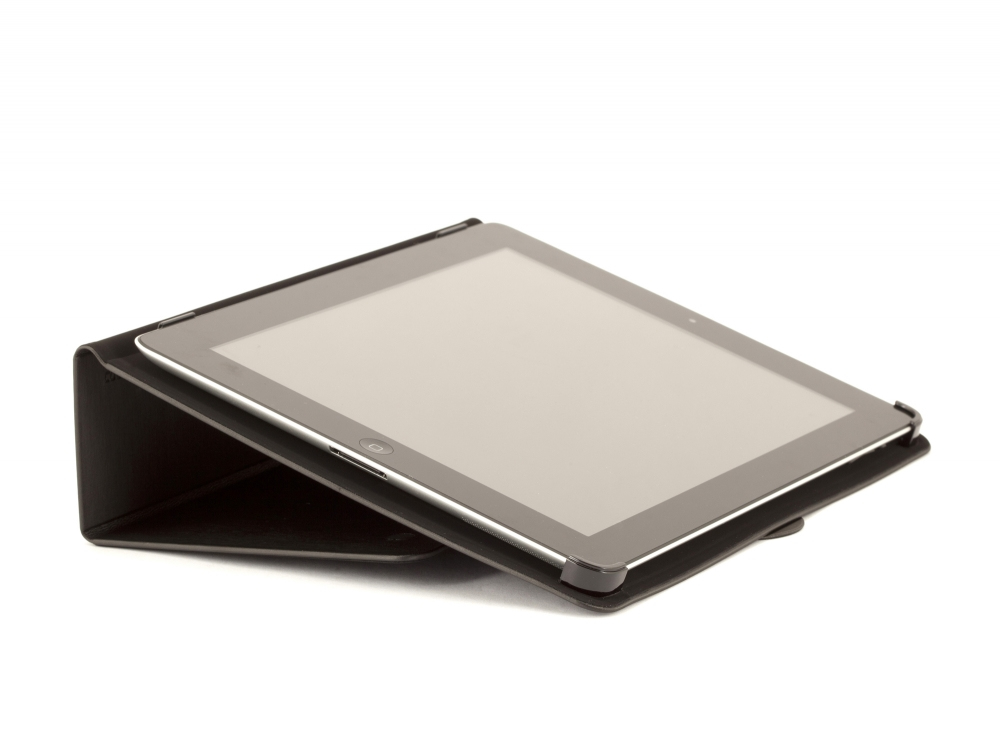 NGS Cocoon Cover Black, Grey – image 4
