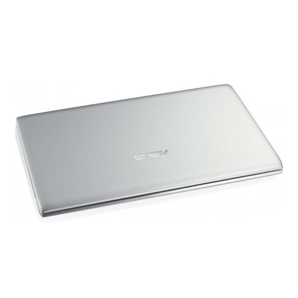 ASUS Eee PC 1225B-WHI031W AMD Dual-Core C-60 – image 6