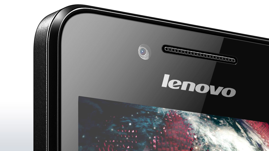 Lenovo Ideaphone A319 – image 4