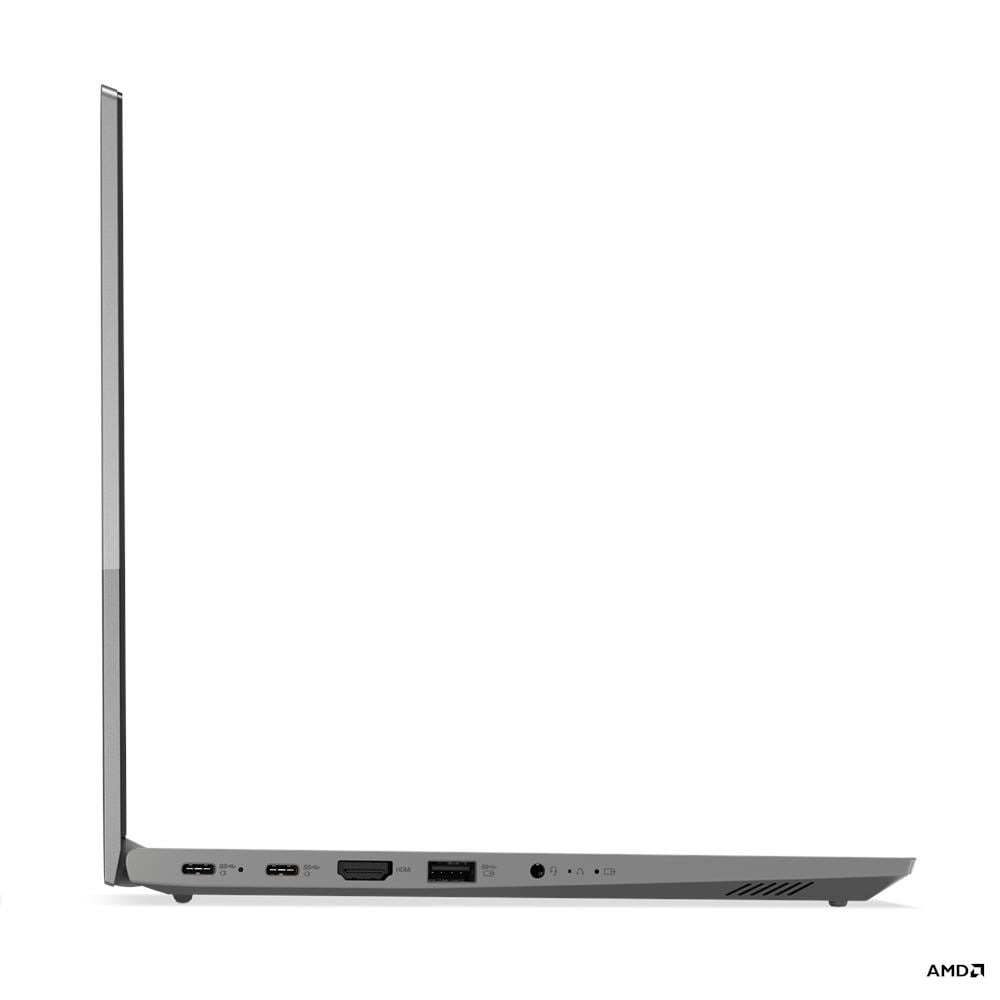 Lenovo ThinkBook 14 G3 ACL – image 3