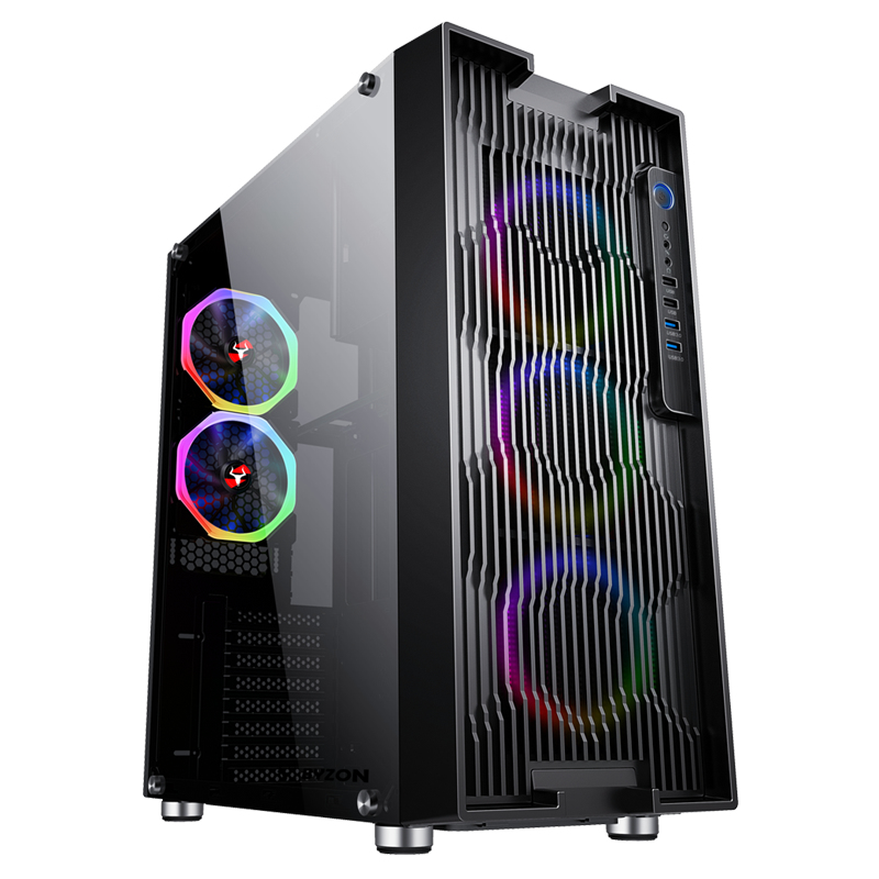 itek BYZON Advanced – image 2
