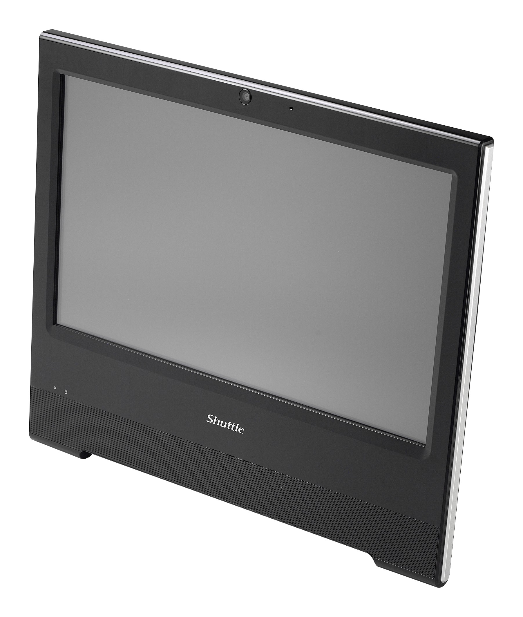 Shuttle All-In-One Barebone X50V8U3 – image 4
