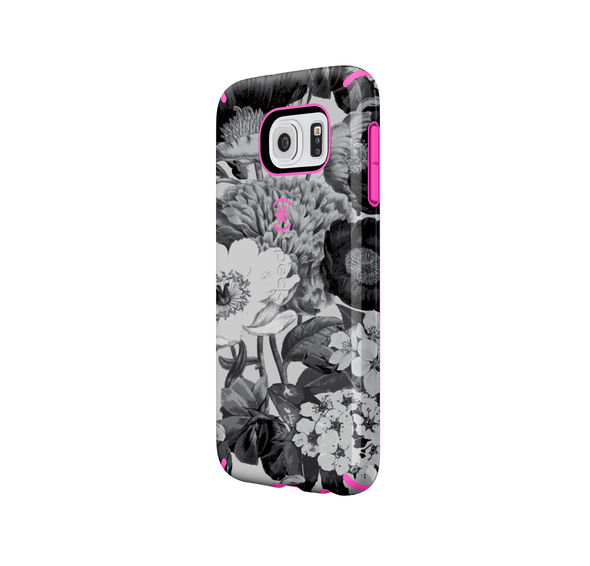 Speck 71746C139 mobile phone case – image 3