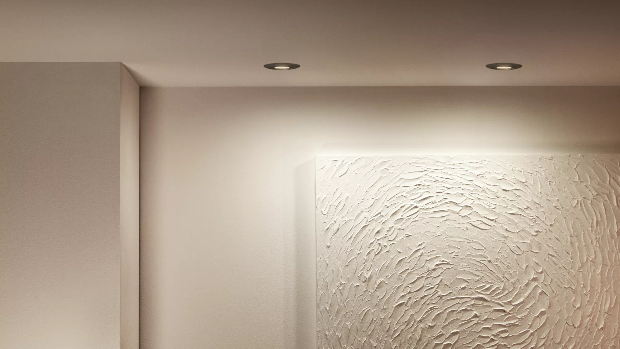 Philips by Signify Philips 8721103066787 smart lighting Wi-Fi/Bluetooth – image 4