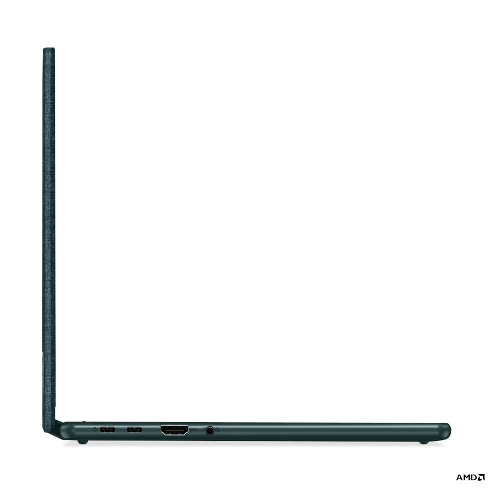 Lenovo Yoga 6 13ALC7 – image 2