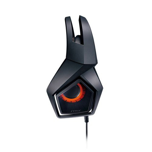 ASUS Strix 2.0 – image 3