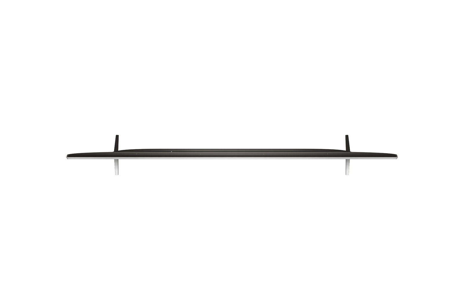 LG 65UK6500 TV 165.1 cm (65") 4K Ultra HD Smart TV Wi-Fi Grey – image 7