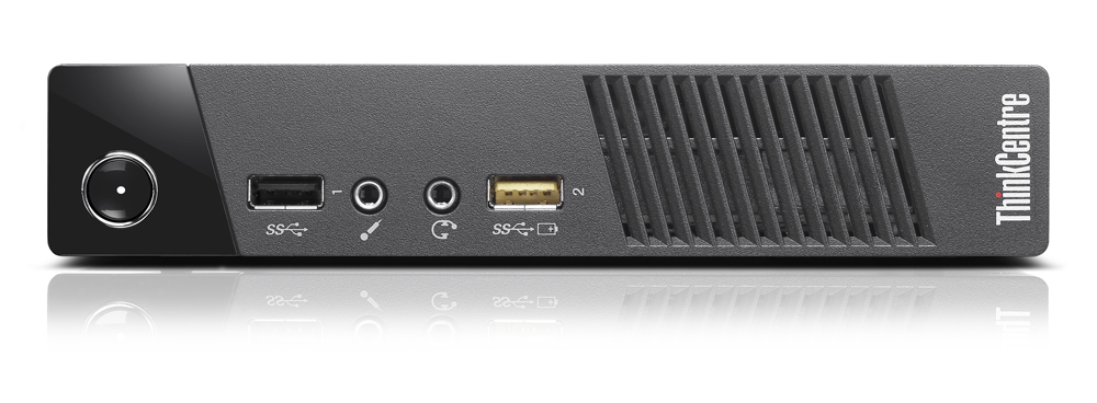 Lenovo M53 Tiny – image 5