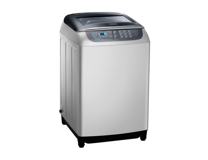 Samsung WA16F7L2U washing machine Top-load – image 4