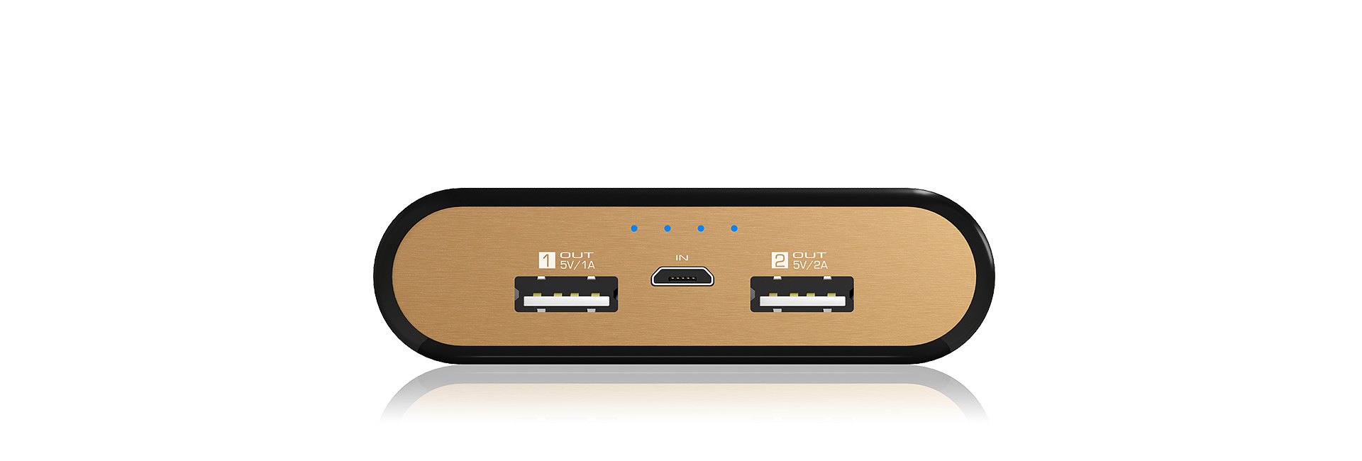 Icy Box IB-PBa20800 – image 3