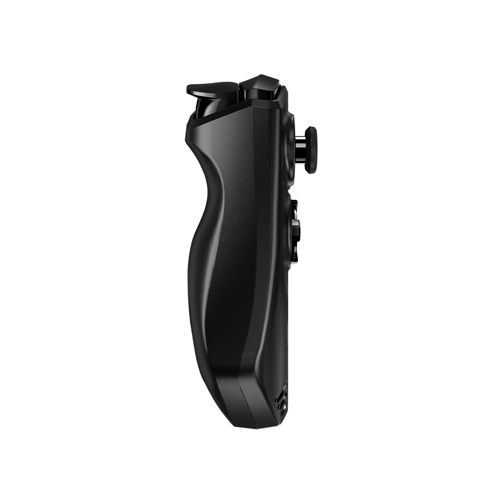 MSI Claw portable game console – image 7