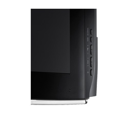 Samsung LE22D460C9HXXC – image 8