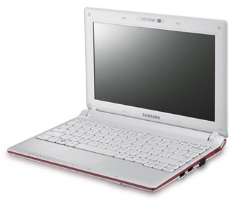 Samsung N150-Eliah Plus – image 2