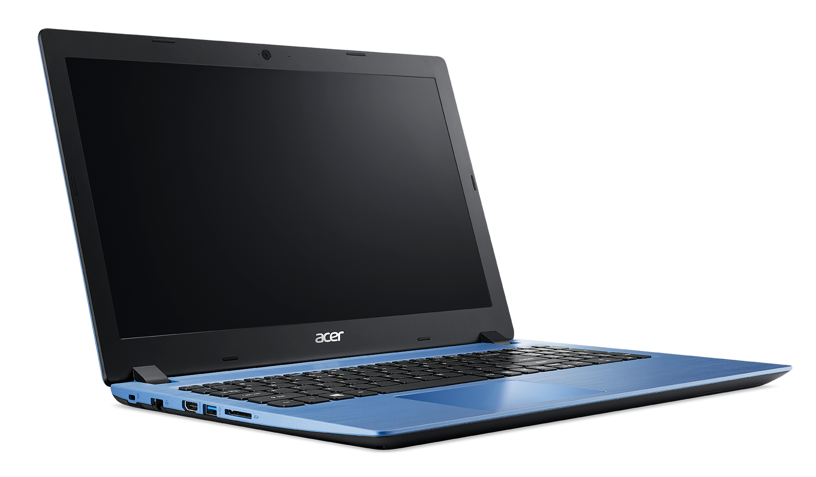 Acer Aspire 3 A315-51-P9PV Intel® Pentium® 4415U Laptop – image 5