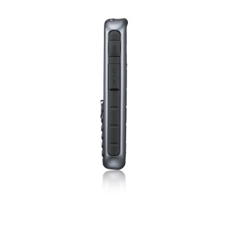 Samsung B2710 5.08 cm (2") 116.12 g Black – image 5