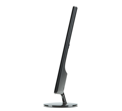 Acer S271HL Dbid – image 6