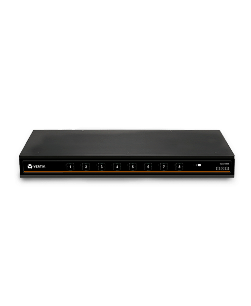 Vertiv Cybex SC 885DP – image 5