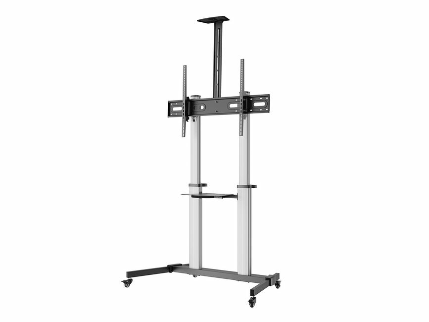Equip 60"-100“ Eco Ultra-large Display TV Cart – image 4
