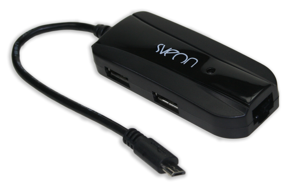 Sveon SCT 212