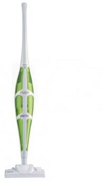 Imetec 8087 stick vacuum/electric broom Bagless – image 2