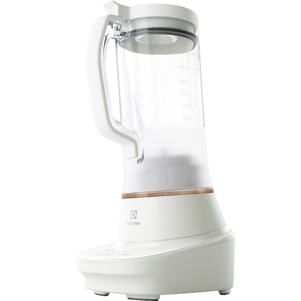 Electrolux E7TB1-2CW — vue 1 sur 8