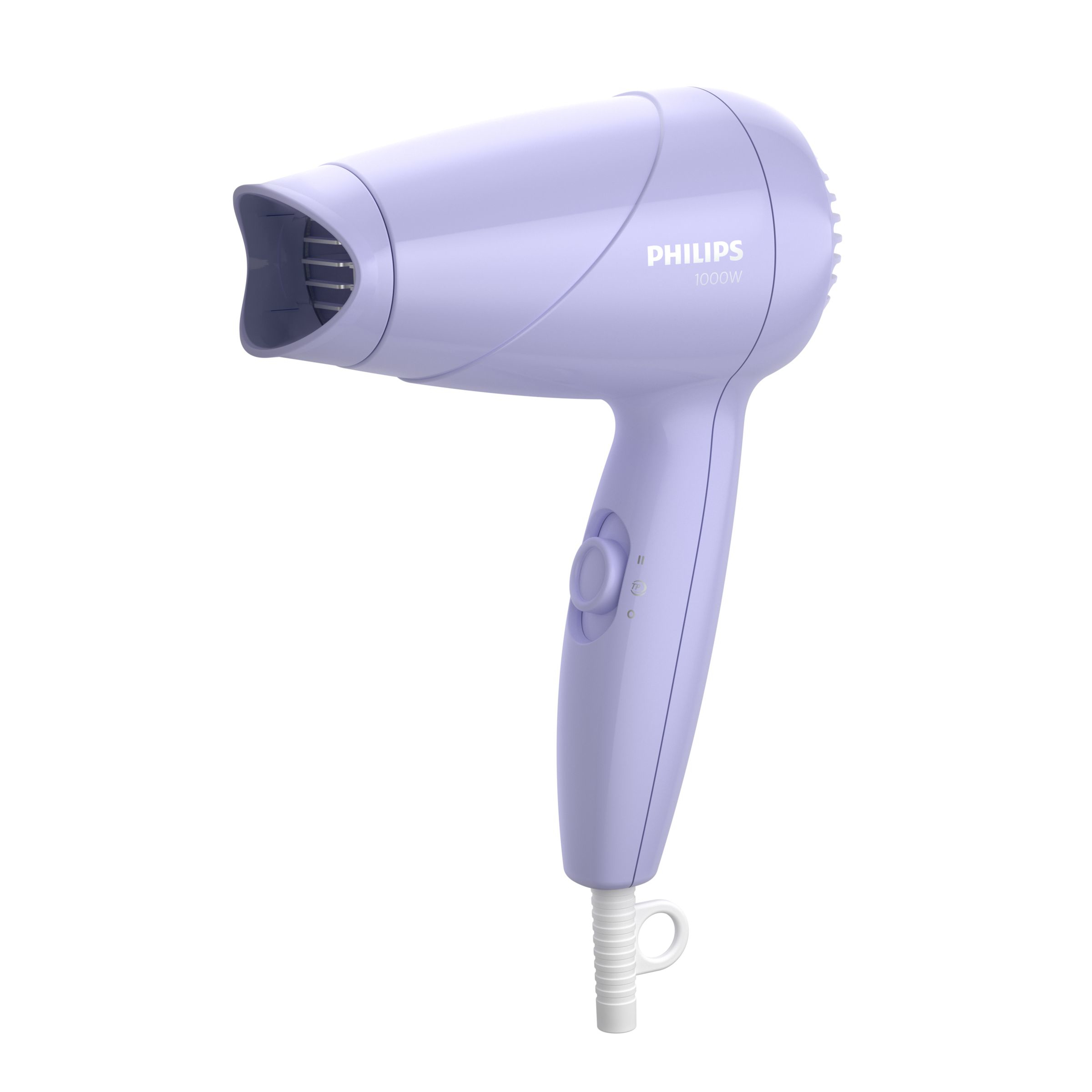 Philips HP8144/46 — vue 1 sur 2