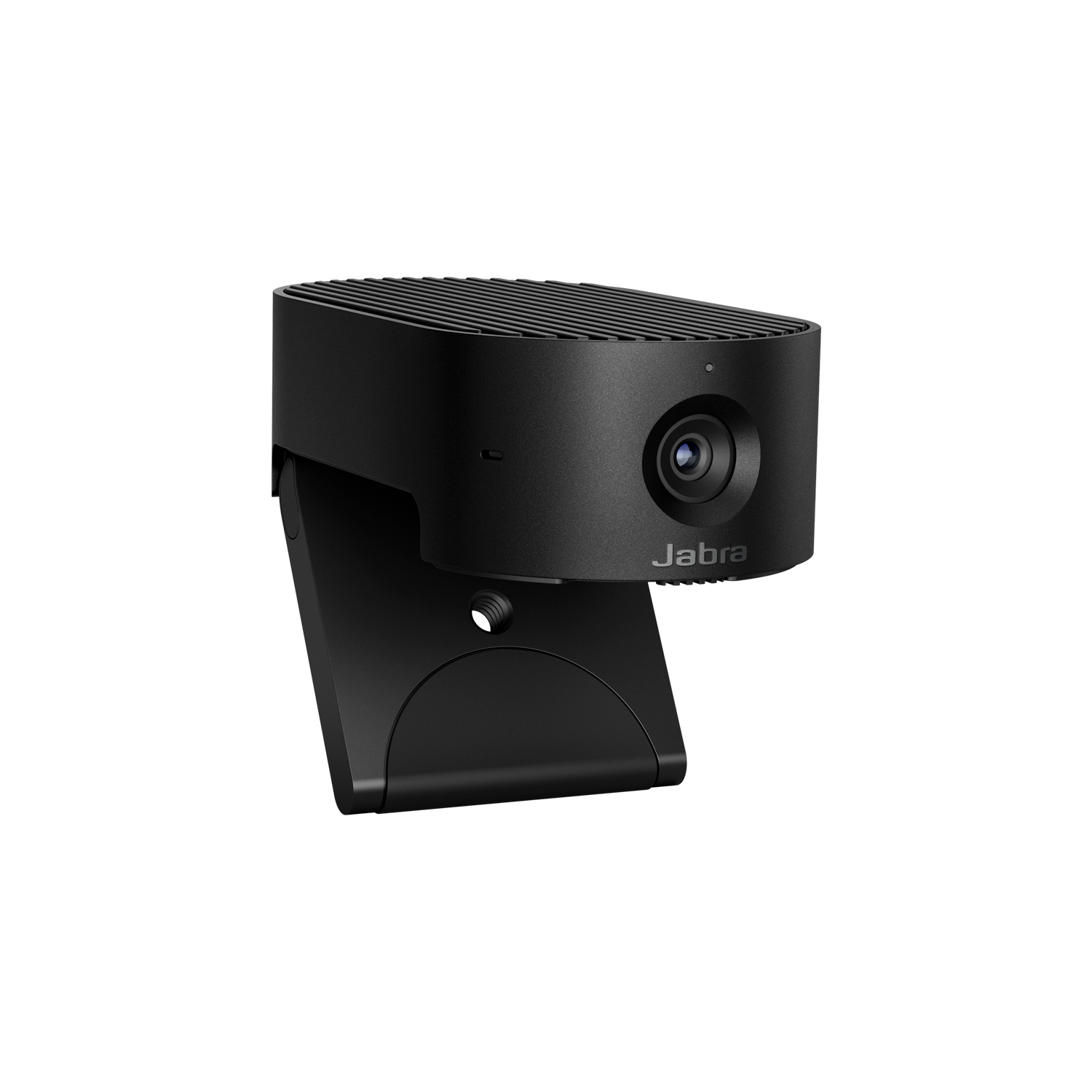 Jabra PanaCast 20. Megapixel (approx.): 13 MP. HD type: 4K Ultra HD, Maximum video resolution: 3840 x 2160 pixels, Maximum