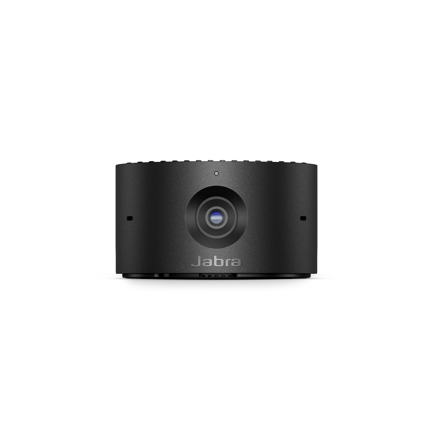 Jabra PanaCast 20. Megapixel (approx.): 13 MP. HD type: 4K Ultra HD, Maximum video resolution: 3840 x 2160 pixels, Maximum