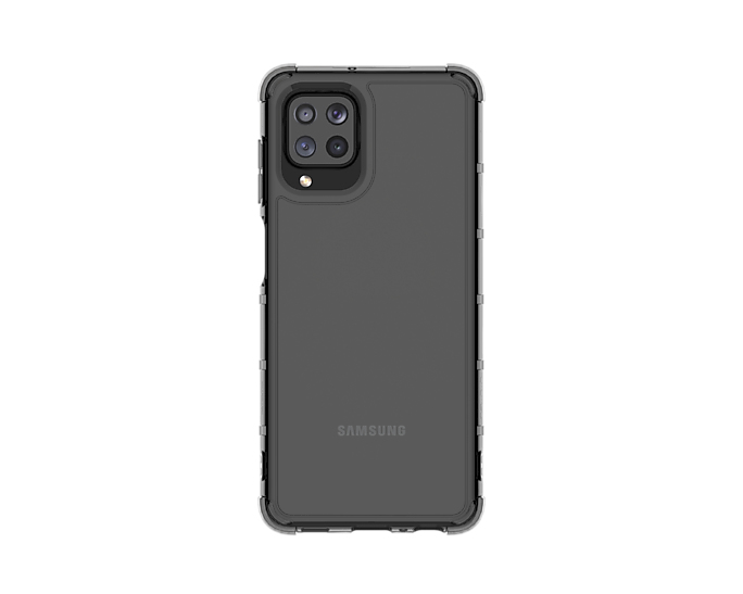 Samsung GP-FPM225K mobile phone case – image 2