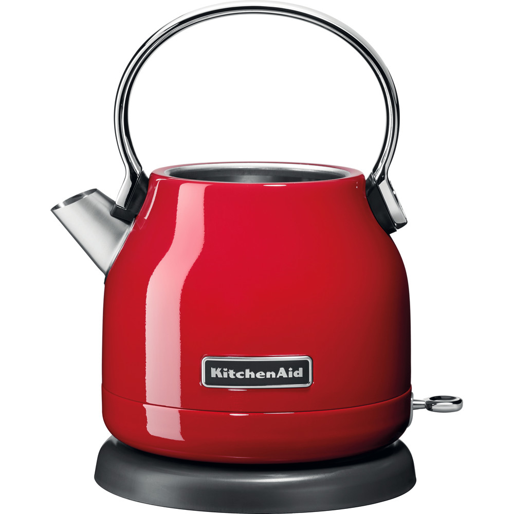 KitchenAid 5KEK1222BER electric kettle – image 2