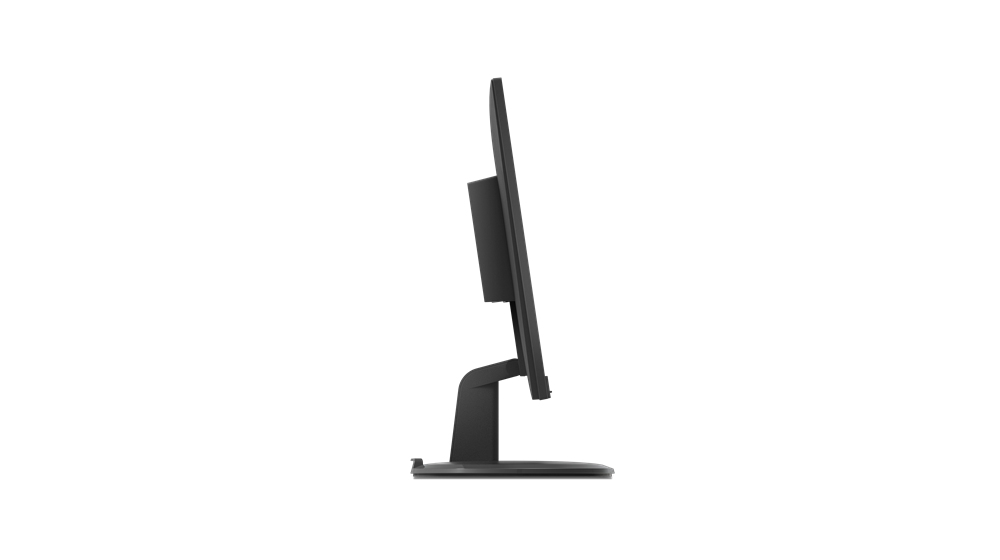 Lenovo C24-20 computer monitor – image 4