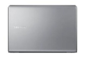 Samsung 5 NP532U3C-A01FR laptop Intel® Core™ i3 i3-2365M – image 3