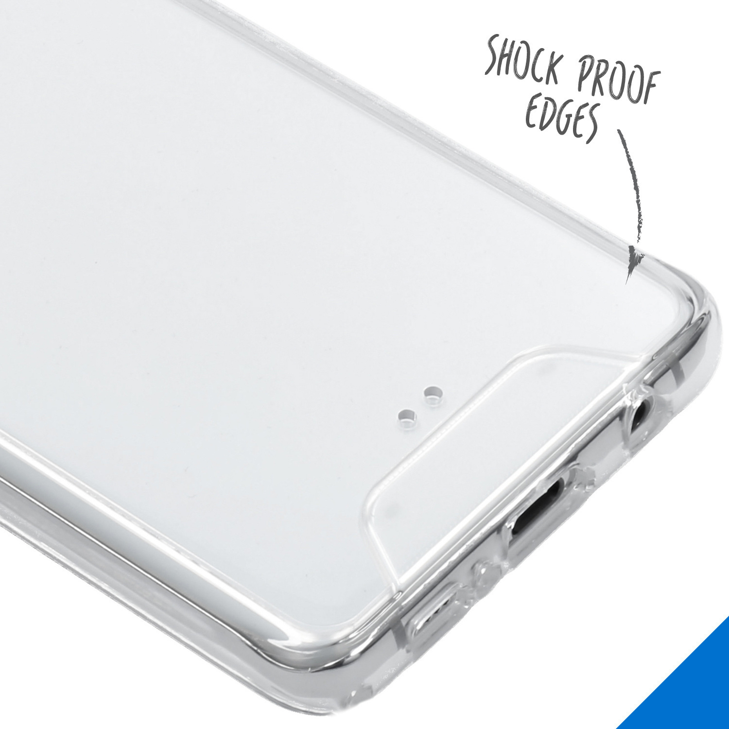 Accezz G973F60660801 mobile phone case – image 3