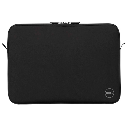 Dell 325-BBOU laptop case