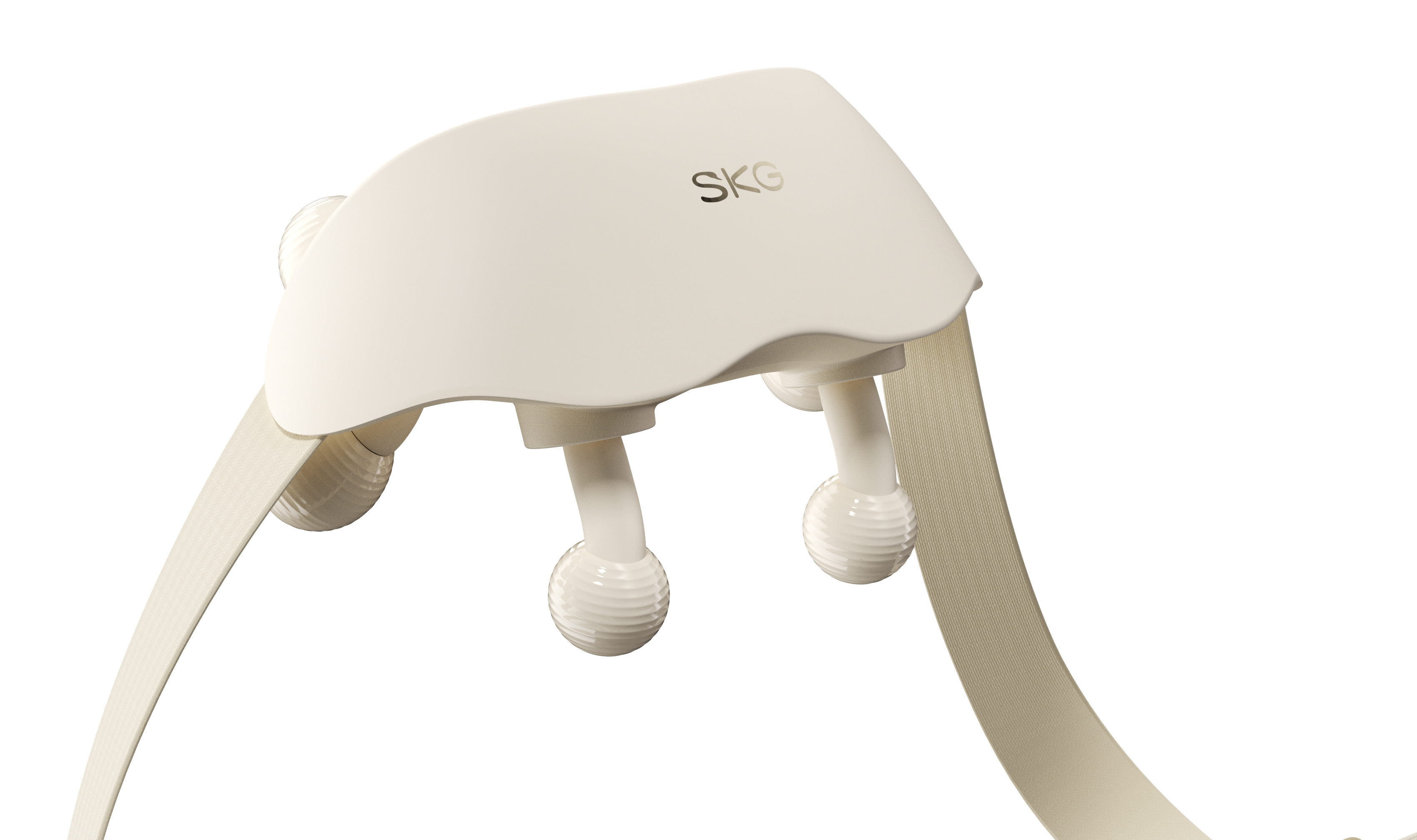 Product Gallery